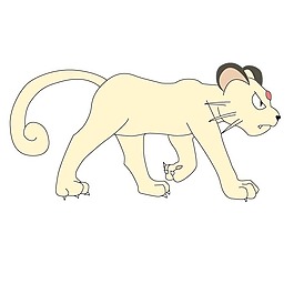 印花矢量圖 可愛(ài)卡通 動(dòng)物 卡通動(dòng)物 免費(fèi)素材
