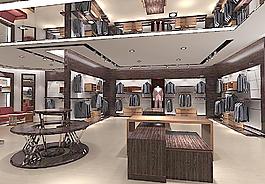 展廳圖片