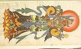 藝術(shù)圖片