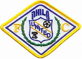 商務(wù)休閑裝男裝 徽章標(biāo)記 貼布 T恤圖案 盾牌 免費(fèi)素材