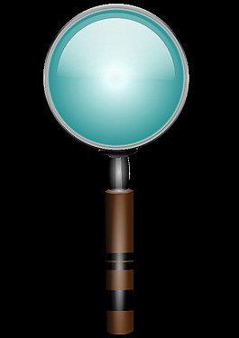 放大鏡