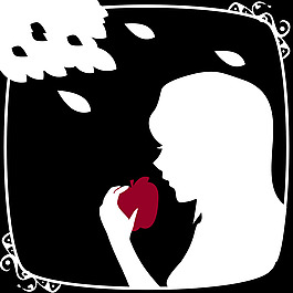evesapple
