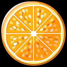 freshorange0