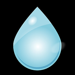 raindropjpaper