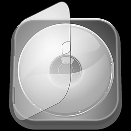 cd dvd封面