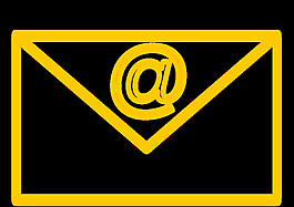 email_15