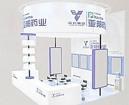 展廳設(shè)計(jì)圖片