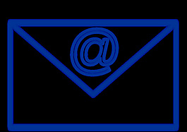 email_7