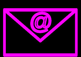 email_3