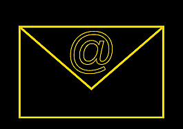 email.simple_14