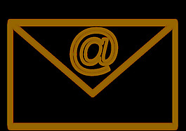 email_14