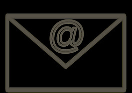 email_10