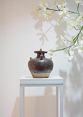 传统工艺品图片
