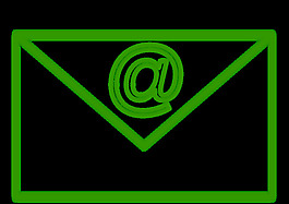 email_6