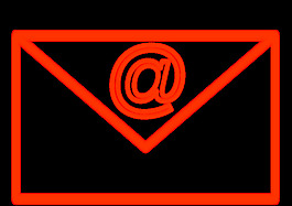 email_13