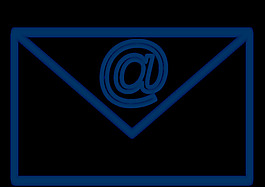 email_9