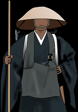 禪宗