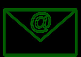 email_5