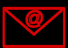 email_12