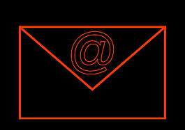 email.simple_12