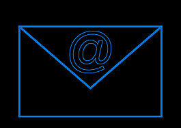 email.simple_8