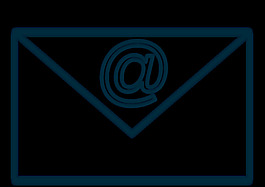 email_4