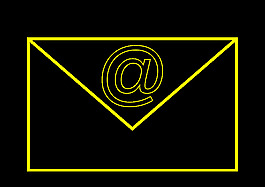 email.simple_15