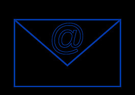 email.simple_7