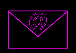 email.simple_3