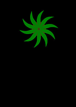 2廠