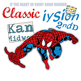 印花矢量圖 男童 童裝 可愛卡通 卡通形象 免費素材