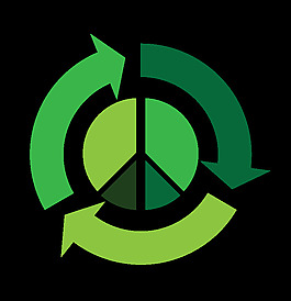 生態和平001