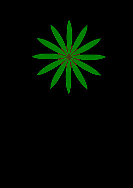1廠