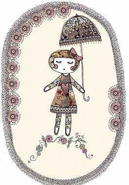 位圖 成熟優(yōu)雅女裝 時(shí)尚休閑女裝 T恤圖案 花卉 免費(fèi)素材