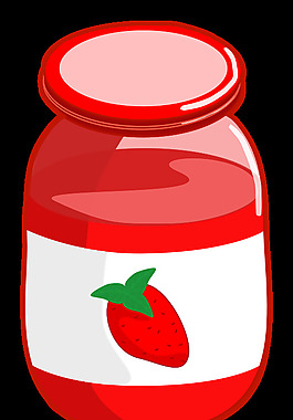 mermelada