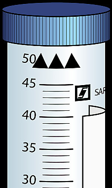 50ml离心管