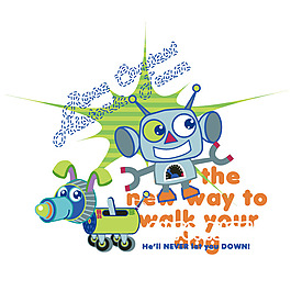 印花矢量圖 男童 童裝 可愛卡通 卡通形象 免費素材