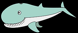 鯨魚