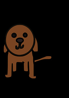 little_dog