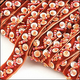 珠片 釘珠 亮片 時(shí)尚裝飾品 流行裝飾品 免費(fèi)素材