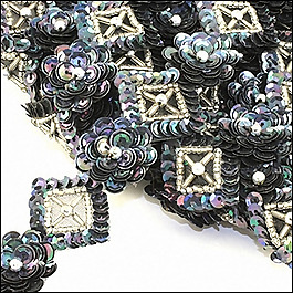 珠片 釘珠 亮片 時(shí)尚裝飾品 流行裝飾品 免費(fèi)素材