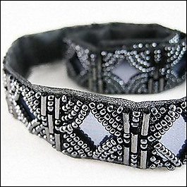 珠片 釘珠 時(shí)尚裝飾品 流行裝飾品 裝飾 免費(fèi)素材