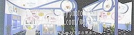 展廳設(shè)計(jì)圖片