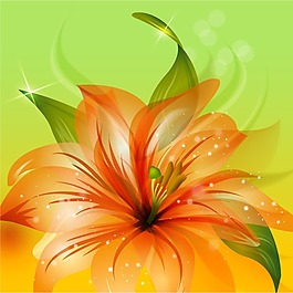 印花矢量圖 成熟優(yōu)雅女裝 植物 花卉 毛衫印花 免費素材