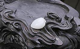 和田玉雕刻 和田玉圖片