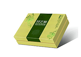 復合生物多肽