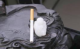 和田玉雕刻 和田玉圖片