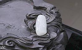 和田玉雕刻 和田玉圖片