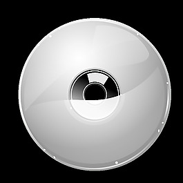 光盤