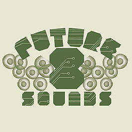 印花矢量圖 數(shù)字 色彩 休閑 休閑裝印花 免費(fèi)素材